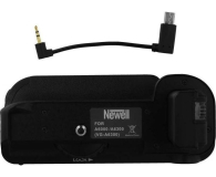 Newell Battery Pack VG-A6300 do Sony - 717950 - zdjęcie 3